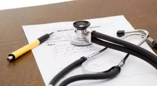 Как будет работать Закон РК "Об обязательном социальном медицинском страховании"