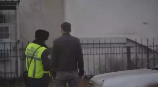 За отказ от проверки на трезвость в Казахстане предлагают лишать прав на 3 года