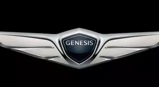 Hyundai создаст новую линейку авто премиум-класса