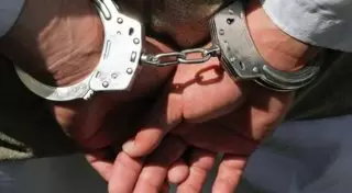 В Алматы раскрыто разбойное нападение на офис фирмы по продаже цифровой техники