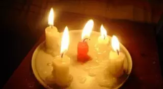 8 тысяч жителей Алматы остались без электроэнергии из-за аварии