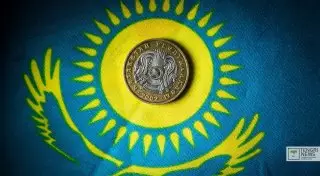 Из-за курса тенге не могут утвердить республиканский бюджет