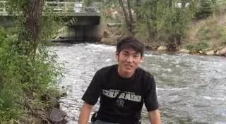 Тело умершего в США казахстанского сироты не смогут доставить на родину - МИД РК