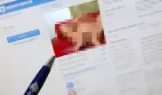 Костанайские прокуроры нашли в сети "ВКонтакте" группы с порнографическим контентом