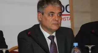 Банки очень сложно обвинить в манипуляциях с валютой - зампред KASE