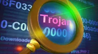 Неуловимый вирус атаковал Android-устройства