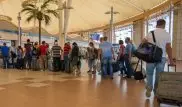 В Египте оценили ущерб от потери туристов