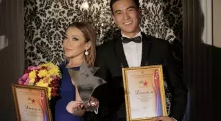 Лучшую музыкальную композицию об армейской службе назвали в Казахстане