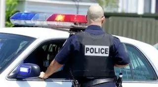 В США полицейские застрелили шестилетнего ребенка