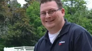 Сотрудника банка в США заставили похитить с работы крупную сумму денег