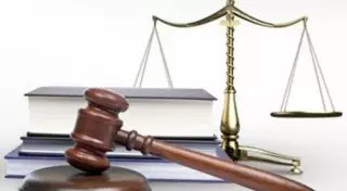 6 военнослужащих осуждены за избиение своих командиров в Карагандинской области