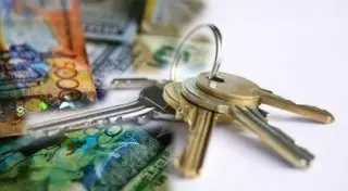 3500 казахстанским заемщикам рефинансировали ипотеку