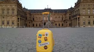 Роуминг в СНГ подешевел в 10 раз