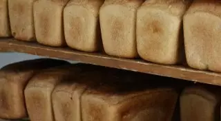 Стоимость социального хлеба может вырасти до 90 тенге в Казахстане