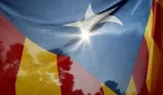 Каталония намерена выйти из состава Испании к 2017 году