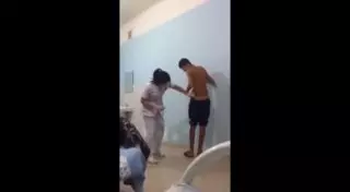 Случай в больнице рассмешил пользователей соцсетей