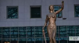 Конфискованное имущество фигурантов "Хоргосского дела" ушло в доход государства