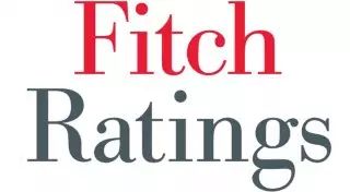 Fitch Ratings подтвердило кредитный рейтинг АО "Казахтелеком" на уровне "BB", прогноз "Позитивный"