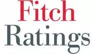 Fitch Ratings подтвердило кредитный рейтинг АО "Казахтелеком" на уровне "BB", прогноз "Позитивный"