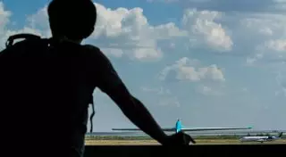 Что делать, если ваш рейс задерживается?