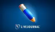 Доступ к LiveJournal восстановлен в Казахстане