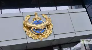 Оперативно-следственную группу по проблемам дольщиков создали в ДВД Астаны