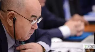 Депутат назвал заинтересованных в повышении цены на хлеб в Казахстане