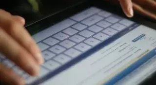 За пост в "ВКонтакте" о "маньяке" жительницу Кокшетау могут привлечь к ответственности