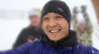 Соседи рассказали подробности нападения на спортивного чиновника в ВКО