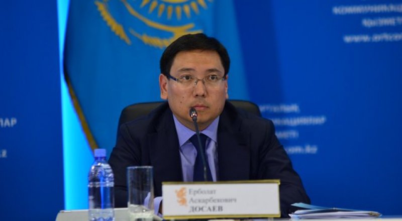 Фото с сайта ortcom.kz