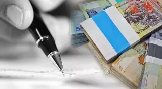 Сотрудницы филиала "Казпочты" в Костанайской области осуждены за хищение пенсий и пособий