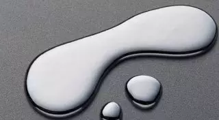 Парами разогретой ртути лечил больного раком брата житель Павлодарской области