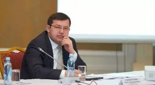 В Казахстане может повториться "греческий сценарий"