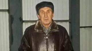 Водитель "скорой" лишился прав за нарушение ПДД при перевозке больного в Уральске