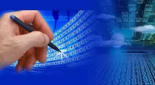 В госорганах разъяснили процедуру защиты ЭЦП от утечек