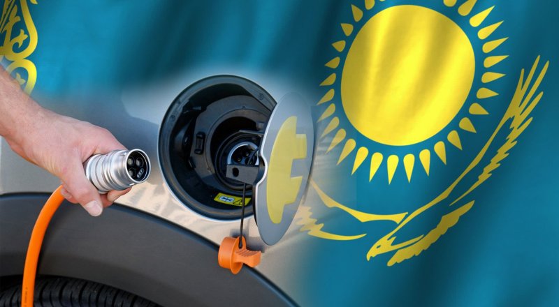 Коллаж © Tengrinews.kz