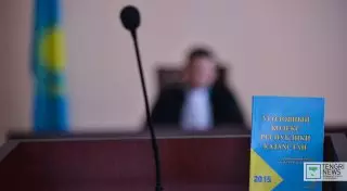 Скандал с осквернением памятника ветеранам ВОВ закончился примирением сторон