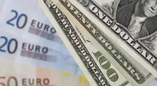 Теракты в Париже не остановят тренды по доллару, нефти и рублю - эксперты