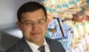 Олжас Худайбергенов назвал способы восстановления доверия к тенге