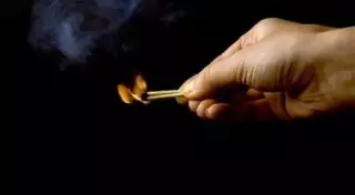 Психолог о случаях самоподжогов в Казахстане: Необходимо развивать культуру протеста