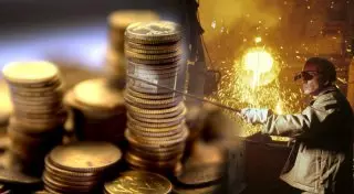 Работники по новому Трудовому кодексу будут иметь меньше прав - эксперты