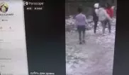 Школьники в прямом эфире Periscope показали избиение одноклассницы в Казани