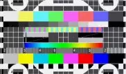 ДЧС Алматы будет перехватывать эфир телеканалов для сообщений о ЧС