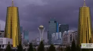 Назарбаев поднял тему одних и тех же лиц в казахстанской политике