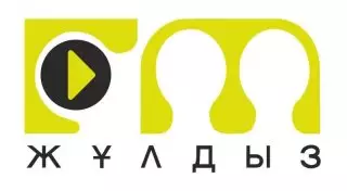 Уникальный радиомарафон в честь годовщины состоится на "Жұлдыз FM"