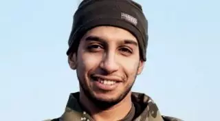 Организатор терактов в Париже убит в ходе семичасового штурма - СМИ