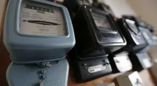 Казахстан занял второе место в рейтинге дешевизны электроэнергии