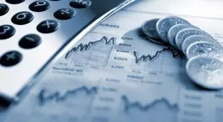 По показателю финансовой грамотности населения Казахстан находится на уровне Танзании и Украины