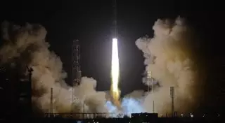 Запуски гептиловых ракет с "Байконура" могут быть прекращены к 2030 году