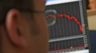 Рост экономики Казахстана остановился в третьем квартале этого года - эксперты